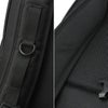 マンハッタンポーテージ Drip【LTD】 リュック Manhattan Portage mp1278-2lpbc