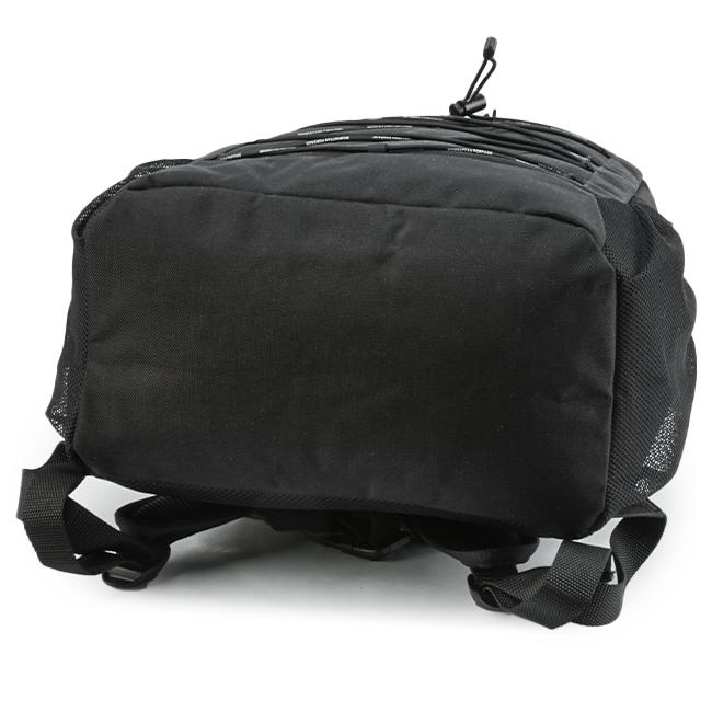 マンハッタンポーテージ Drip【LTD】 リュック Manhattan Portage mp1278-2lpbc