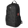 マンハッタンポーテージ Drip【LTD】 リュック Manhattan Portage mp1278-2lpbc
