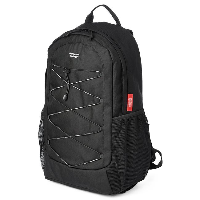 マンハッタンポーテージ Drip【LTD】 リュック Manhattan Portage mp1278-2lpbc