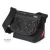 マンハッタンポーテージ Drip【LTD】 メッセンジャーバッグ Manhattan Portage mp1605jrlpbc