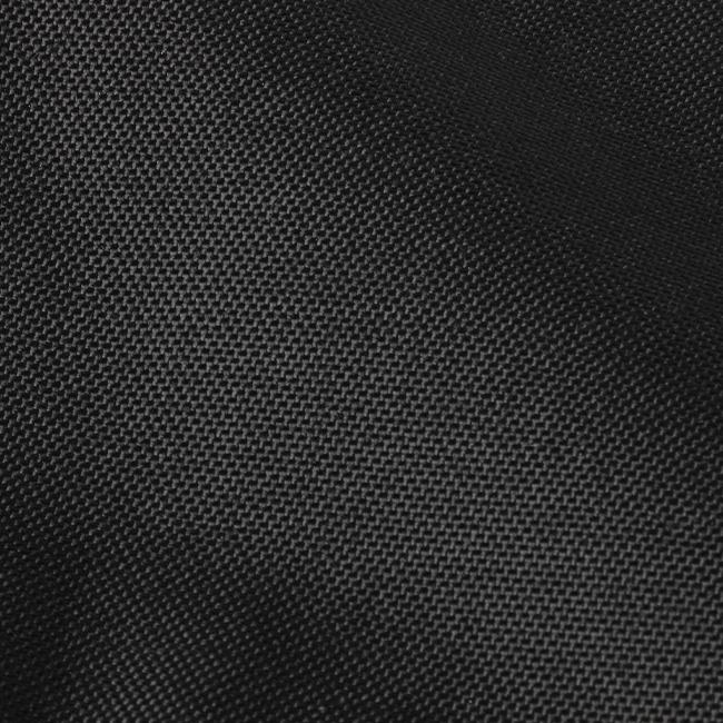 マンハッタンポーテージ Drip【LTD】 メッセンジャーバッグ Manhattan Portage mp1605jrlpbc