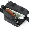 マンハッタンポーテージ Drip【LTD】 メッセンジャーバッグ Manhattan Portage mp1605jrlpbc