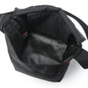 マンハッタンポーテージ Drip【LTD】 メッセンジャーバッグ Manhattan Portage mp1605jrlpbc