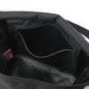 マンハッタンポーテージ Drip【LTD】 メッセンジャーバッグ Manhattan Portage mp1605jrlpbc