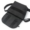 マンハッタンポーテージ Drip【LTD】 メッセンジャーバッグ Manhattan Portage mp1605jrlpbc