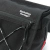 マンハッタンポーテージ Drip【LTD】 メッセンジャーバッグ Manhattan Portage mp1605jrlpbc