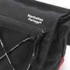 マンハッタンポーテージ Drip【LTD】 メッセンジャーバッグ Manhattan Portage mp1605jrlpbc