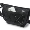 マンハッタンポーテージ Drip【LTD】 メッセンジャーバッグ Manhattan Portage mp1605jrlpbc