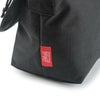 マンハッタンポーテージ Drip【LTD】 メッセンジャーバッグ Manhattan Portage mp1605jrlpbc
