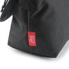 マンハッタンポーテージ Drip【LTD】 メッセンジャーバッグ Manhattan Portage mp1605jrlpbc