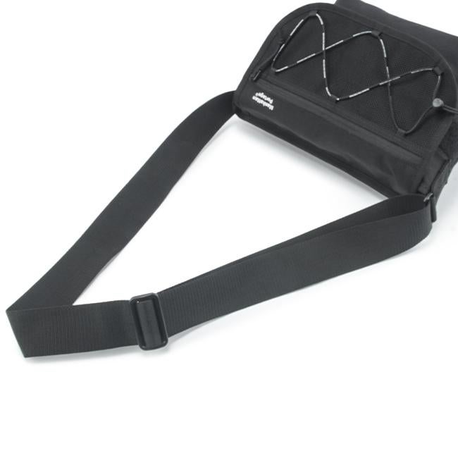 マンハッタンポーテージ Drip【LTD】 メッセンジャーバッグ Manhattan Portage mp1605jrlpbc