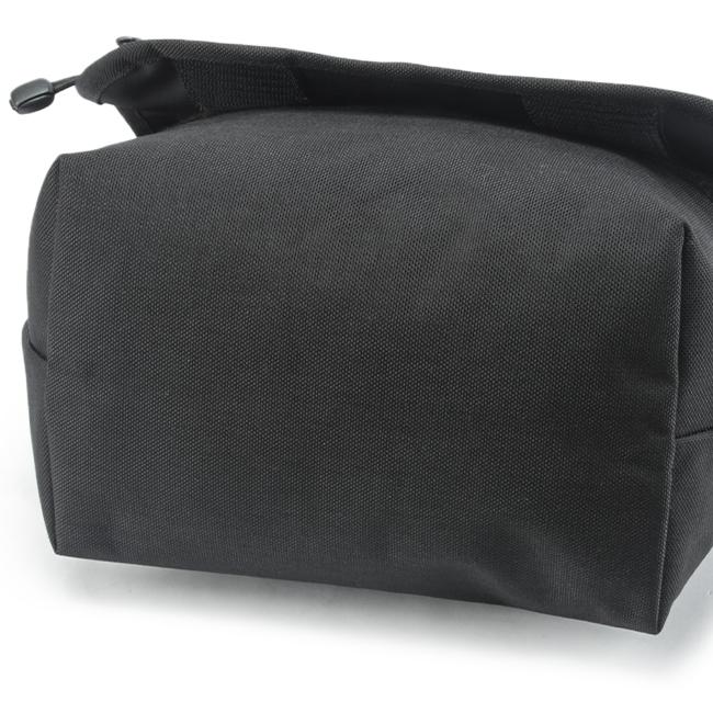 マンハッタンポーテージ Drip【LTD】 メッセンジャーバッグ Manhattan Portage mp1605jrlpbc