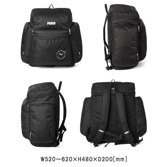 プーマ サブリュック サブリュック PUMA puma-j20161