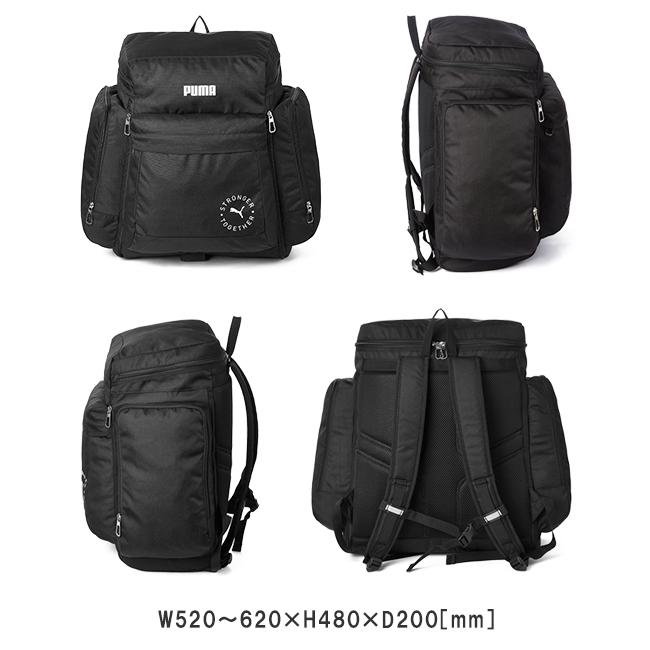 プーマ サブリュック サブリュック PUMA puma-j20161