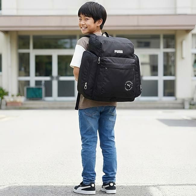 プーマ サブリュック サブリュック PUMA puma-j20161