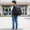 プーマ サブリュック サブリュック PUMA puma-j20161