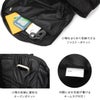 プーマ サブリュック サブリュック PUMA puma-j20161