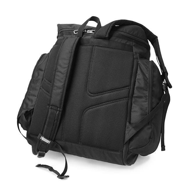 プーマ サブリュック サブリュック PUMA puma-j20161