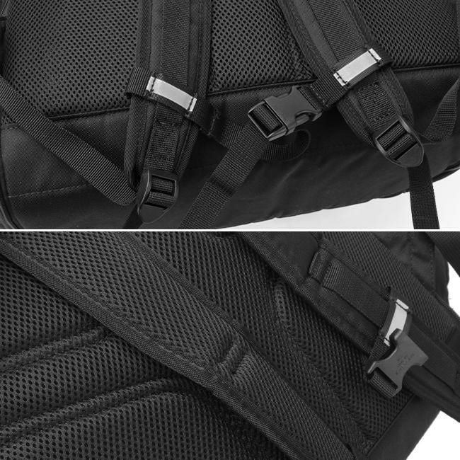 プーマ サブリュック サブリュック PUMA puma-j20161