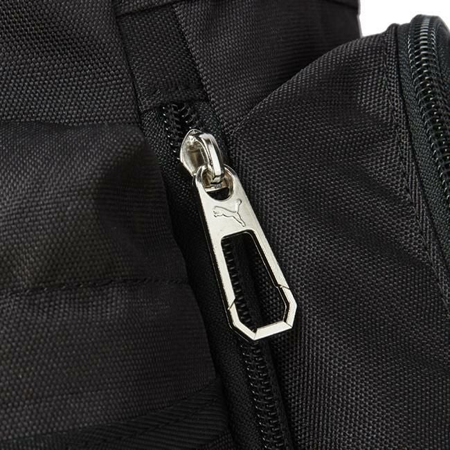 プーマ サブリュック サブリュック PUMA puma-j20161