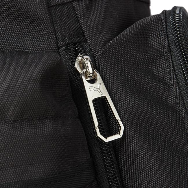 プーマ サブリュック サブリュック PUMA puma-j20161