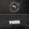 プーマ サブリュック サブリュック PUMA puma-j20161