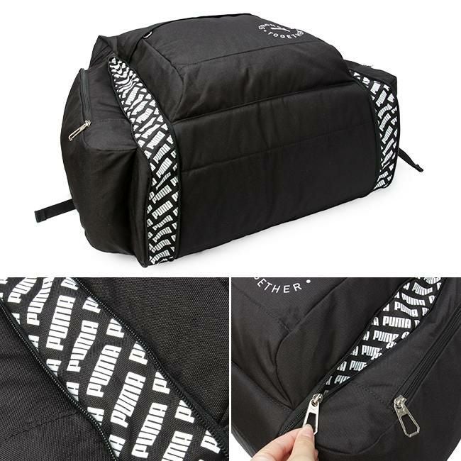 プーマ サブリュック サブリュック PUMA puma-j20161