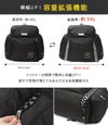 プーマ サブリュック サブリュック PUMA puma-j20161