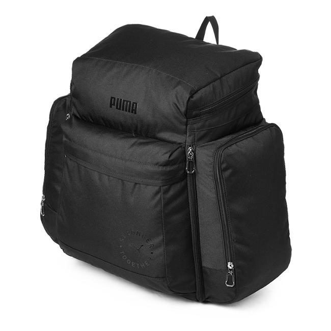 プーマ リュック 46L～54L サブリュック 拡張機能 B4 PUMA J20161