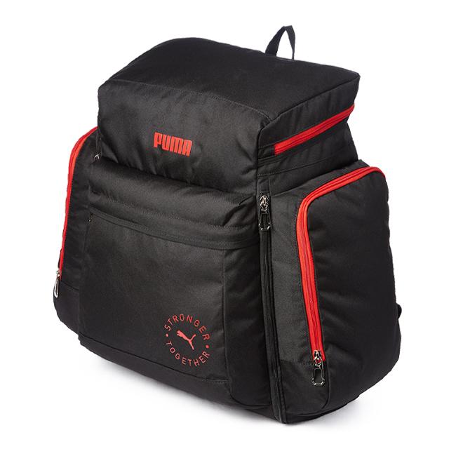 プーマ リュック 46L~54L サブリュック 拡張機能 B4 PUMA J20161 プーマ リュック 46L~54L サブリュック 拡張機能 B4 PUMA J20161