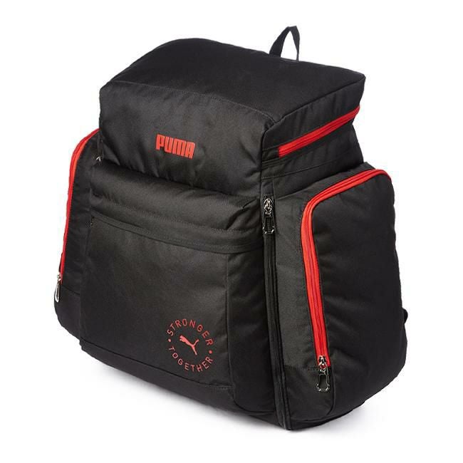 プーマ サブリュック サブリュック PUMA puma-j20161