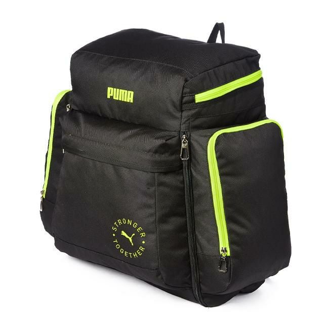 プーマ サブリュック サブリュック PUMA puma-j20161