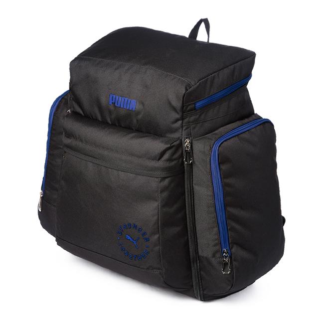 プーマ リュック 46L～54L サブリュック 拡張機能 B4 PUMA J20161