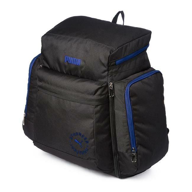 プーマ サブリュック サブリュック PUMA puma-j20161