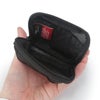 マンハッタンポーテージ イージーアクセス カードケース 名刺入れ Manhattan Portage mp2001