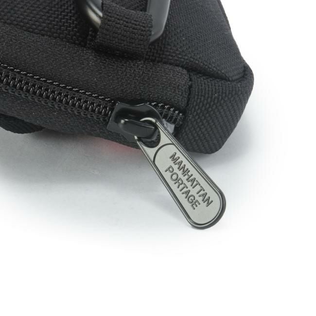 マンハッタンポーテージ イージーアクセス カードケース 名刺入れ Manhattan Portage mp2001