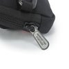 マンハッタンポーテージ イージーアクセス カードケース 名刺入れ Manhattan Portage mp2001