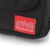 マンハッタンポーテージ イージーアクセス カードケース 名刺入れ Manhattan Portage mp2001