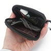 マンハッタンポーテージ イージーアクセス カードケース 名刺入れ Manhattan Portage mp2001