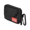 マンハッタンポーテージ イージーアクセス カードケース 名刺入れ Manhattan Portage mp2001