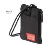マンハッタンポーテージ ベッセル カードケース 名刺入れ Manhattan Portage mp2020