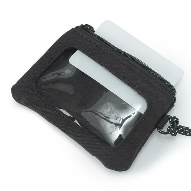 マンハッタンポーテージ ベッセル カードケース 名刺入れ Manhattan Portage mp2020