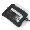 マンハッタンポーテージ ベッセル カードケース 名刺入れ Manhattan Portage mp2020