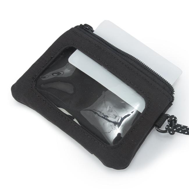 マンハッタンポーテージ ベッセル カードケース 名刺入れ Manhattan Portage mp2020