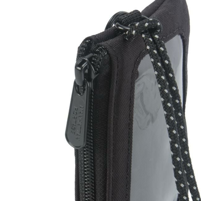 マンハッタンポーテージ ベッセル カードケース 名刺入れ Manhattan Portage mp2020