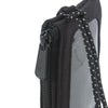 マンハッタンポーテージ ベッセル カードケース 名刺入れ Manhattan Portage mp2020