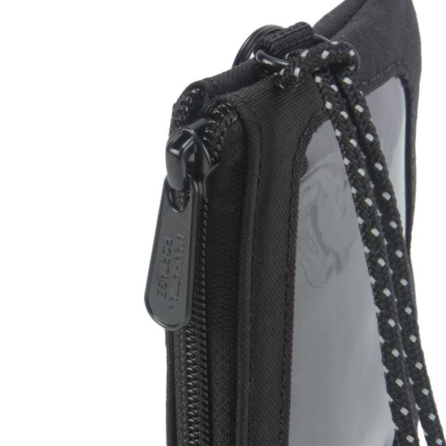 マンハッタンポーテージ ベッセル カードケース 名刺入れ Manhattan Portage mp2020