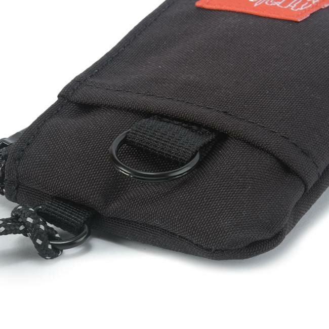 マンハッタンポーテージ ベッセル カードケース 名刺入れ Manhattan Portage mp2020