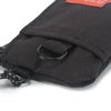マンハッタンポーテージ ベッセル カードケース 名刺入れ Manhattan Portage mp2020